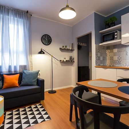 Apartment Skarica Zadar Buitenkant foto